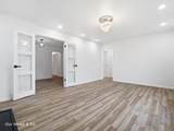 17551 Stoepel Street - Photo 34