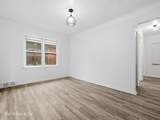 17551 Stoepel Street - Photo 35