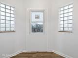 17551 Stoepel Street - Photo 36