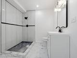 17551 Stoepel Street - Photo 37