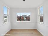17551 Stoepel Street - Photo 38