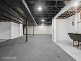 17551 Stoepel Street - Photo 39