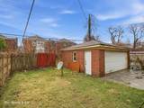 17551 Stoepel Street - Photo 4