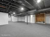 17551 Stoepel Street - Photo 40
