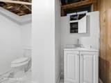 17551 Stoepel Street - Photo 41