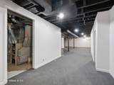 17551 Stoepel Street - Photo 42