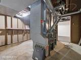 17551 Stoepel Street - Photo 43