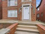 17551 Stoepel Street - Photo 5