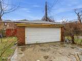 17551 Stoepel Street - Photo 6
