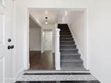 17551 Stoepel Street - Photo 7