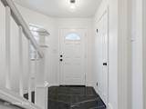 17551 Stoepel Street - Photo 8