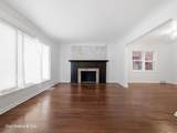 17551 Stoepel Street - Photo 9