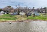 14661 Mercury Drive - Photo 1