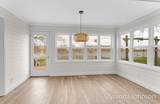 14661 Mercury Drive - Photo 15