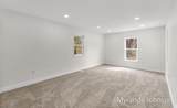 14661 Mercury Drive - Photo 19