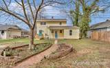 14661 Mercury Drive - Photo 2