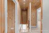 14661 Mercury Drive - Photo 30