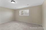 14661 Mercury Drive - Photo 32