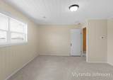 14661 Mercury Drive - Photo 34