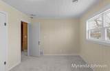 14661 Mercury Drive - Photo 37