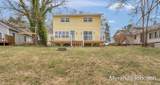 14661 Mercury Drive - Photo 48