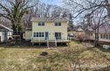 14661 Mercury Drive - Photo 50