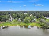 14661 Mercury Drive - Photo 52