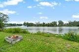 14661 Mercury Drive - Photo 59