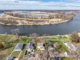 14661 Mercury Drive - Photo 65