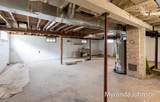 14661 Mercury Drive - Photo 70