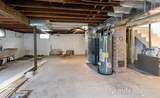 14661 Mercury Drive - Photo 71