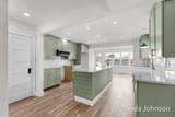 14661 Mercury Drive - Photo 9