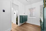 18061 Kentucky Street - Photo 15