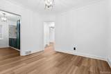 18061 Kentucky Street - Photo 16