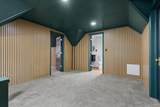 18061 Kentucky Street - Photo 26