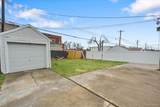 18061 Kentucky Street - Photo 35