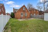 18061 Kentucky Street - Photo 38
