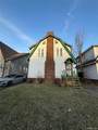 18036 Joann Street - Photo 1