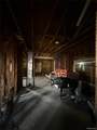 18036 Joann Street - Photo 10