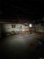 18036 Joann Street - Photo 11