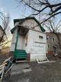 18036 Joann Street - Photo 12