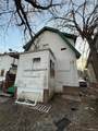 18036 Joann Street - Photo 13