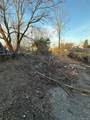 18036 Joann Street - Photo 14