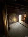 18036 Joann Street - Photo 3