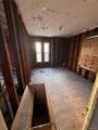 18036 Joann Street - Photo 5