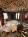 18036 Joann Street - Photo 6