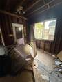 18036 Joann Street - Photo 7