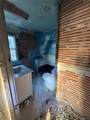 18036 Joann Street - Photo 8