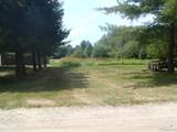 0 Mallison Avenue - Photo 3