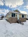 7252 Packard Avenue - Photo 1